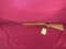 Winchester repeating arms co. model 67. 22 s bolt action rifle. NSN