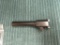 Sig Sauer P239 357 Sig barrel