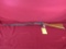 Winchester Repeating arms co. model 1890. 22 WRF sn:475743