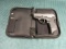 Beretta Pico 380 auto pistol, sn PC040488, like new with 2 magazines