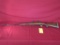 Ruger M77. 25-06 Rem. bolt action rifle. sn: 73-41950