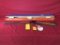 Winchester Model 94. 30-30 In original box with papers. sn:3841612