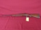 Remington model 700. 300 Weatherby Mag. Bolt action Rifle. sn: C6405068