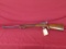 Winchester Repeating arms co. model 52 22lr bolt action rifle. sn: 54526B