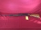Winchester model 12. 12 ga pump shotgun sn: 883614