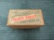 Vintage box of Winchester Repeating Arms Co. Primed shells