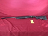 Browning Gold Hunter 12 ga semi-auto shotgun. sn: F51NP35846