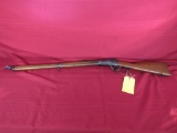 Winchester 94. NRA Centennial Musket. 30-30. rifle sn:NRA55388