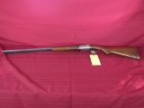 Winchester Repeating arms. model 24. 12ga shotgun. sn:13638