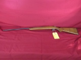 Winchester Repeating arms co. model 67. 22s,l,lr. NSN