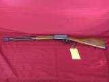 Winchester Model 94 30-30 lever action rifle. sn: 2542898