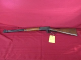 Winchester Model 94. 30-30 lever action rifle. sn: 2003213