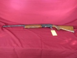 Remington model 1100 12ga shotgun. sn:077530V