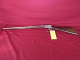 The Winchester Repeating arms co. 1890. 22 short. rifle. sn:1