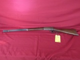 Winchester repeating arms model 94. 30 WCF. sn:418337