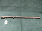 Thompson Center Arms Encore 209x50 magnum barrel with ramrod