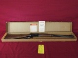 Winchester Model 94. 30-30 In original box with papers. sn:2245847