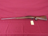 Remington Model 700. 7x300 wthby. bolt action rifle. sn: 374174