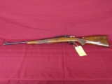 Browning, Browning arms co. Safari 30-06. Bolt action rifle. sn: 3L17503