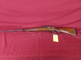 Weatherby. 300 weatherby Magnum. Bolt action Rifle. Sn: 3653