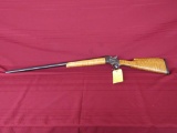 Remington arms co. Rolling block. 45-70. NSN