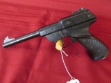 Mondial Roger .177 cal bb gun