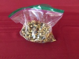 Bag of 22lr approx 500 rds
