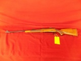 Winchester model 70. 264 win mag bolt action rifle. sn:885994