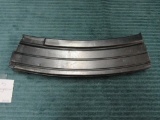 1- Metal AR-15 30rd magazine, see photos for details