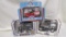 3 Ertl toys as new in box.  Ertl Agway 1905 Ford