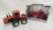 Ertl Allis-chalmers 4w-305 tractor 8.5x5x4.5
