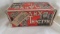 Vintage Marx tractor box, 8.5x4x4.5, made by