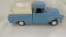 Ertl 2902 GM Pickup Cameo Bank Truck with