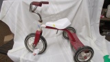 Hedstrom Tricycle, 21