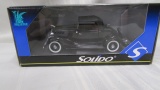 Solido Prestige metal car in original box