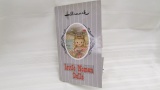 Hallmark Little Women Doll in original package,