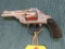 US Revolver 38 S&W revolver, sn 6062, 3.25