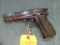 KBI Inc PJK-9HP 9mm pistol, sn B98154, 4.75