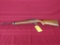 Sturm, Ruger & co. 10/22 22lr. sn:259-46055