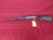 Remington 7600 30-06 rifle sn:B8434543