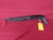 mossberg 500c 20ga shotgun sn:L726116