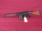 Century Arms Inc. Cetme 308 semi rifle, sn C09144,