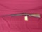 Savage Arms Corporation 15-A 22 s,l,lr rifle, NSN,