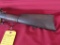 Winchester Repeating Arms 94 30 W.C.F. rifle,