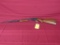 Winchester model 61 22 s,l,lr sn:22100