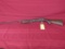 Ithaca 37 Featherlight 20ga. sn:371358864