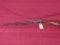 Winchester model 12 16ga shotgun sn: 697372