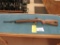 Universal M1 Carbine 30 cal. sn:361082