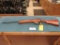 British No 4 Mk1 303 british. Rifle. sn:79L8475