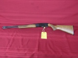 Winchester model 270 22 s,l,lr sn:B1263650